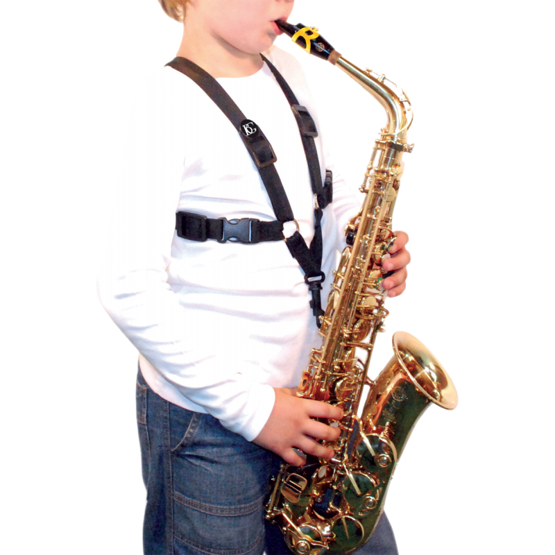 https://www.atelierdesvents.fr/282-large_default/bg-s42sh-harnais-enfants-saxophone-alto.jpg